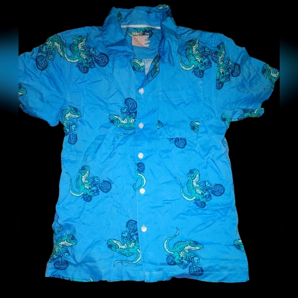 Boys Size M(8) Summer Lot. NWT - Picture 4 of 4